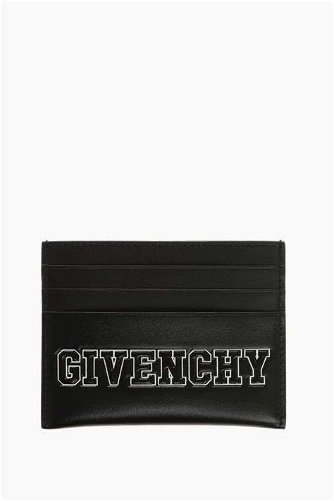 glamood givenchy